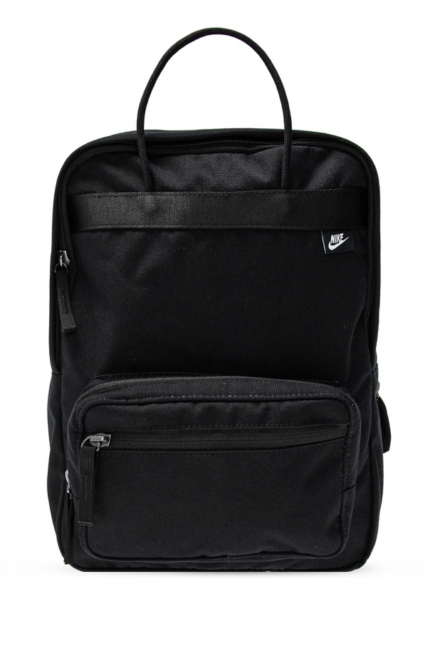 Tanjun 2025 backpack nike